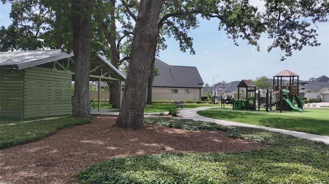 15402 Ringbill Way, Magnolia, TX 77354