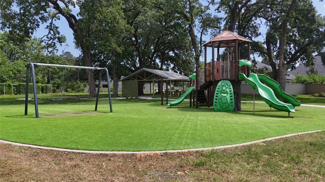15402 Ringbill Way, Magnolia, TX 77354