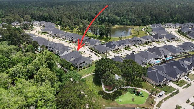 15402 Ringbill Way, Magnolia, TX 77354
