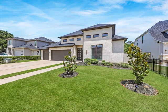 15402 Ringbill Way, Magnolia, TX 77354