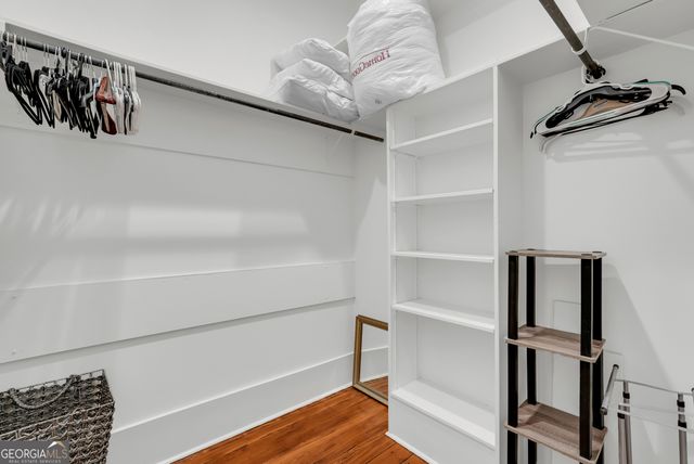 216 W Gaston Street, Savannah, GA 31401