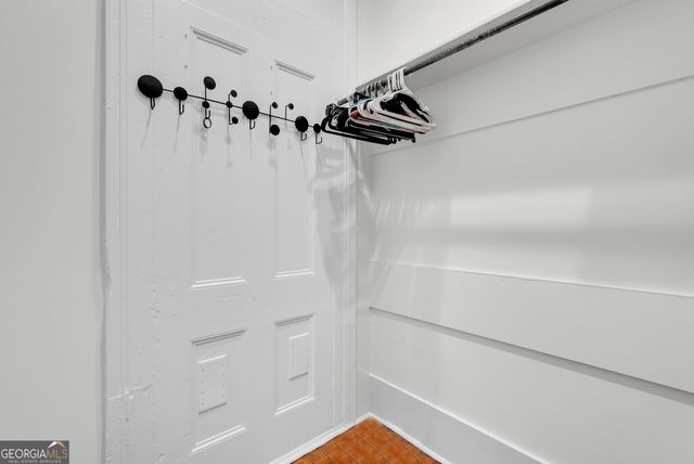 216 W Gaston Street, Savannah, GA 31401