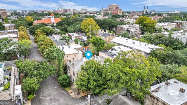 216 W Gaston Street, Savannah, GA 31401