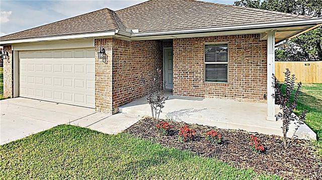123 Saint Charles Way, Oklahoma City, OK 73130