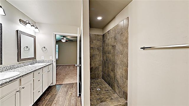123 Saint Charles Way, Oklahoma City, OK 73130
