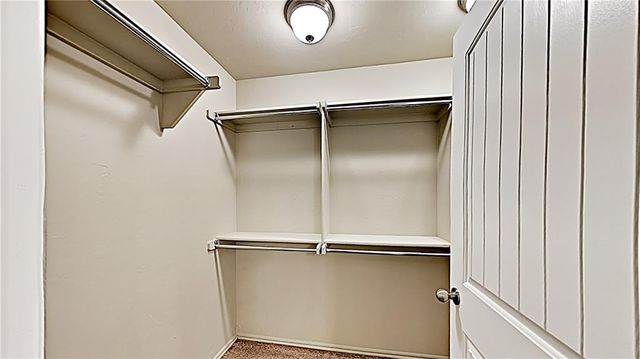 123 Saint Charles Way, Oklahoma City, OK 73130