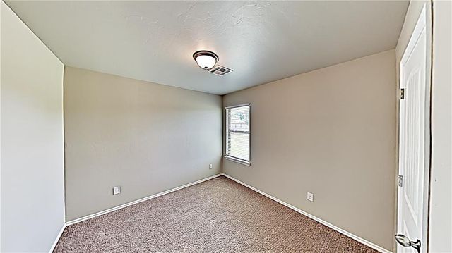 123 Saint Charles Way, Oklahoma City, OK 73130