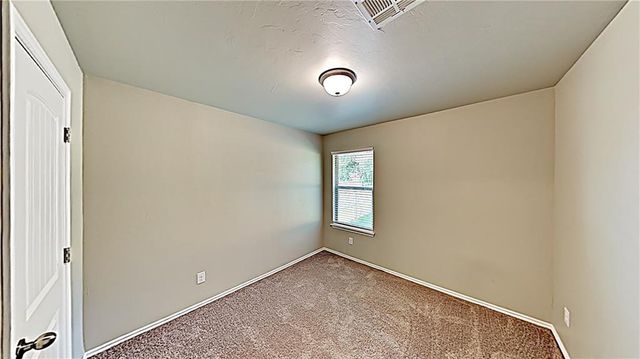 123 Saint Charles Way, Oklahoma City, OK 73130