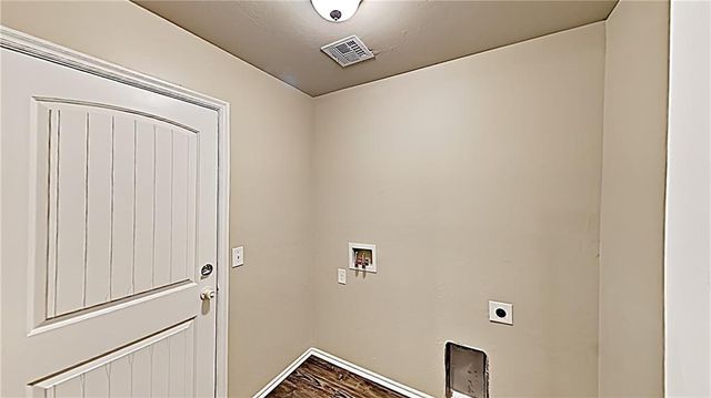 123 Saint Charles Way, Oklahoma City, OK 73130