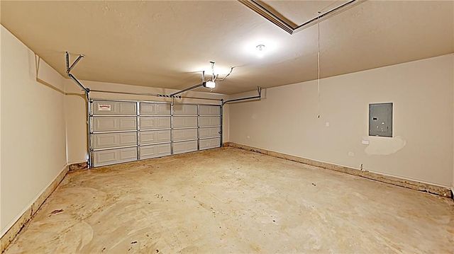 123 Saint Charles Way, Oklahoma City, OK 73130