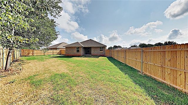 123 Saint Charles Way, Oklahoma City, OK 73130