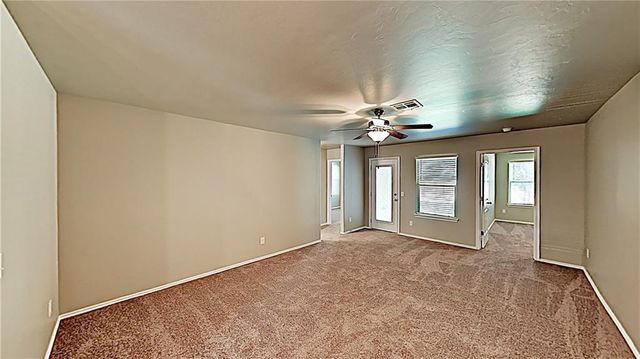 123 Saint Charles Way, Oklahoma City, OK 73130