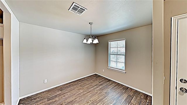 123 Saint Charles Way, Oklahoma City, OK 73130