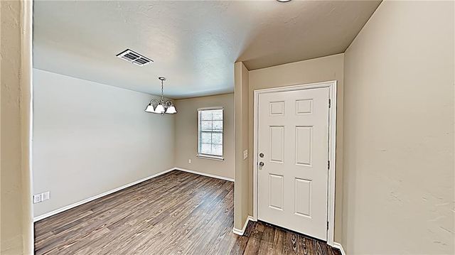 123 Saint Charles Way, Oklahoma City, OK 73130