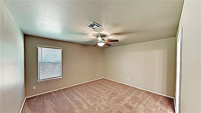 123 Saint Charles Way, Oklahoma City, OK 73130