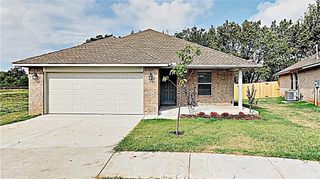 123 Saint Charles Way, Oklahoma City, OK 73130