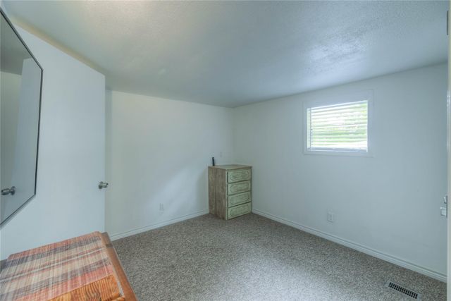 104 W Paradise Drive, Trinity, TX 75862