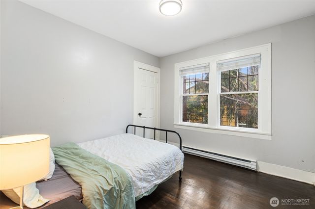10124 3rd Avenue NW, Seattle, WA 98177