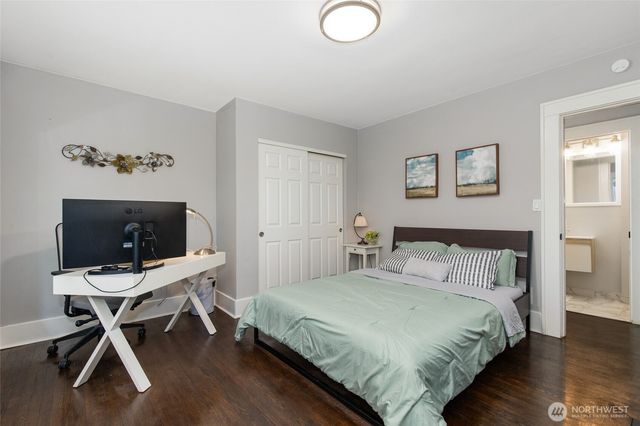 10124 3rd Avenue NW, Seattle, WA 98177
