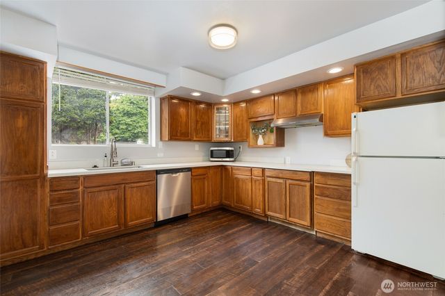 10124 3rd Avenue NW, Seattle, WA 98177