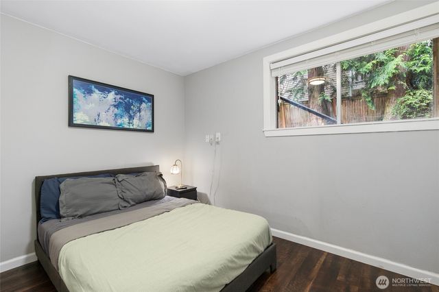 10124 3rd Avenue NW, Seattle, WA 98177