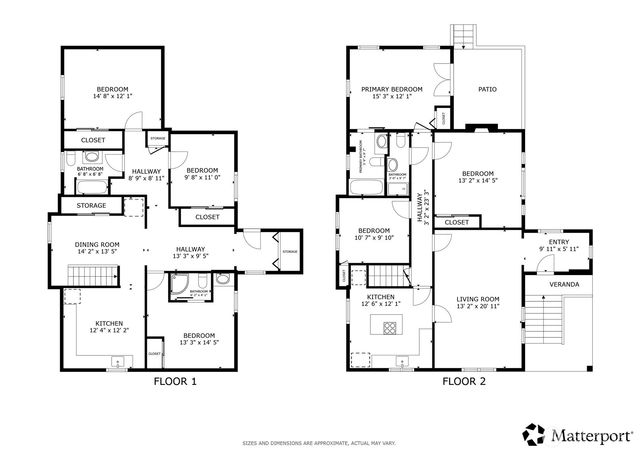 10124 3rd Avenue NW, Seattle, WA 98177