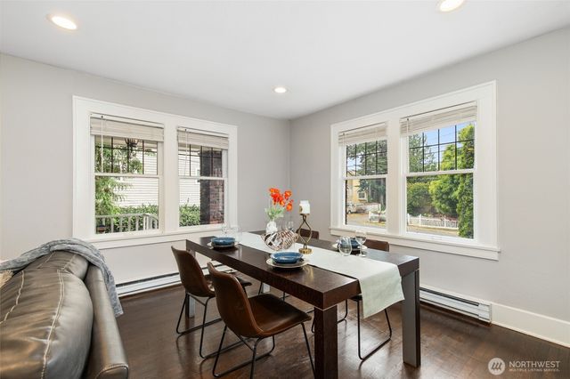 10124 3rd Avenue NW, Seattle, WA 98177