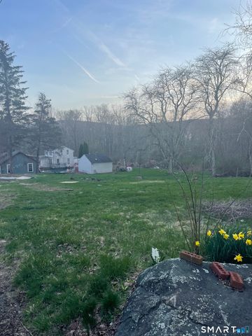 133 Linton Street, Torrington, CT 06790
