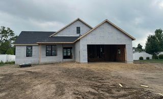 2251 Creekmore Lane, Bay City, MI 48706