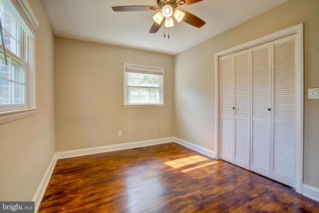 9005 TAMMY RD, Baltimore, MD 21236