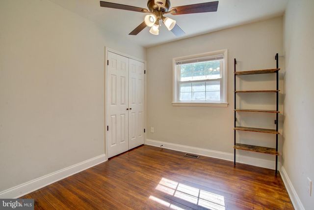 9005 TAMMY RD, Baltimore, MD 21236