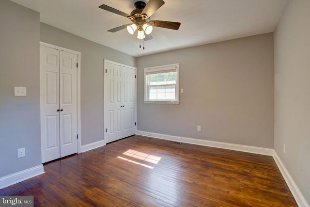 9005 TAMMY RD, Baltimore, MD 21236
