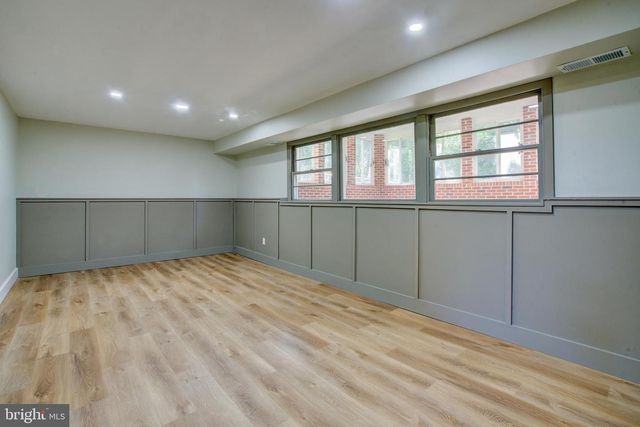 9005 TAMMY RD, Baltimore, MD 21236