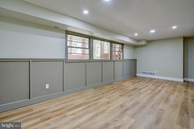 9005 TAMMY RD, Baltimore, MD 21236