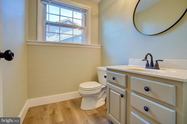9005 TAMMY RD, Baltimore, MD 21236