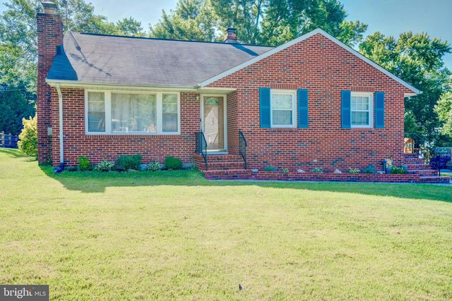 9005 TAMMY RD, Baltimore, MD 21236