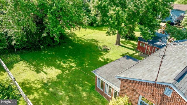 9005 TAMMY RD, Baltimore, MD 21236