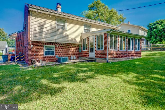 9005 TAMMY RD, Baltimore, MD 21236