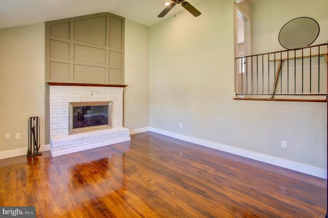 9005 TAMMY RD, Baltimore, MD 21236