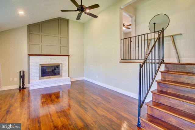 9005 TAMMY RD, Baltimore, MD 21236