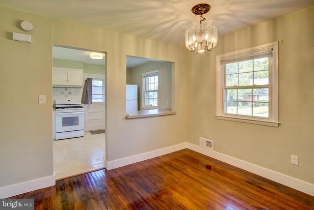 9005 TAMMY RD, Baltimore, MD 21236