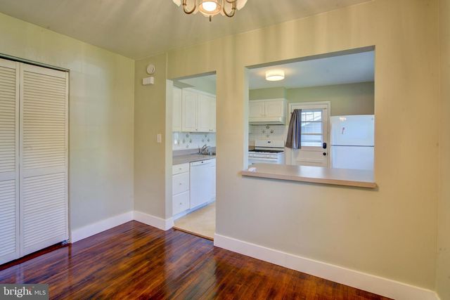 9005 TAMMY RD, Baltimore, MD 21236