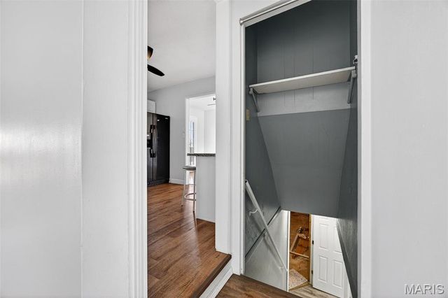 12030 Bennington Place, Maryland Heights, MO 63043