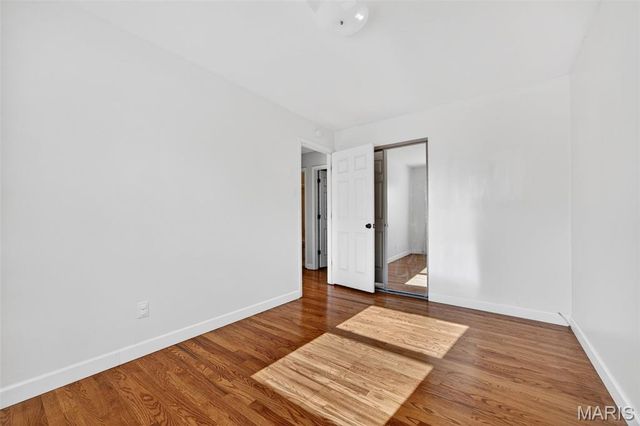 12030 Bennington Place, Maryland Heights, MO 63043