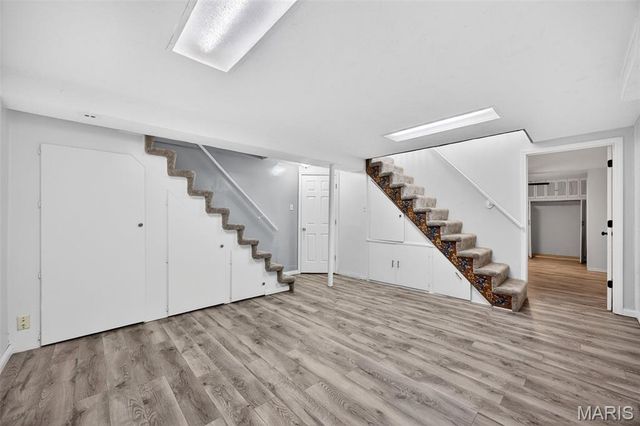 12030 Bennington Place, Maryland Heights, MO 63043