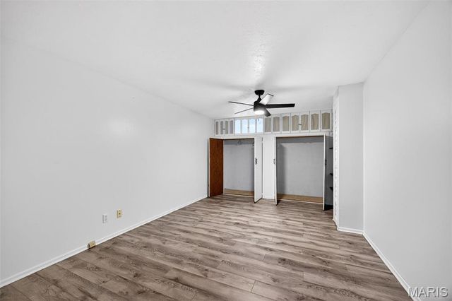 12030 Bennington Place, Maryland Heights, MO 63043