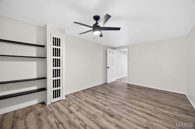 12030 Bennington Place, Maryland Heights, MO 63043