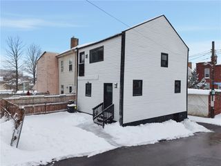 4219 Garwood Way, Lawrenceville, PA 15201