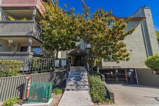 1315 A Street 213, Hayward, CA 94541