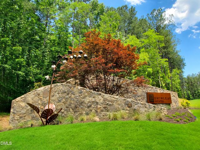 429 Shinleaf Pond Trail, Raleigh, NC 27614